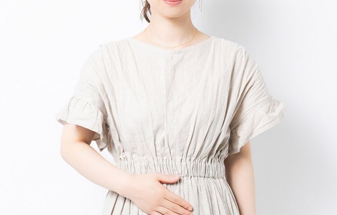 婦人科
