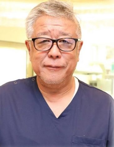 大塩 達弥