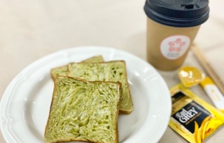 おやつ・夜食