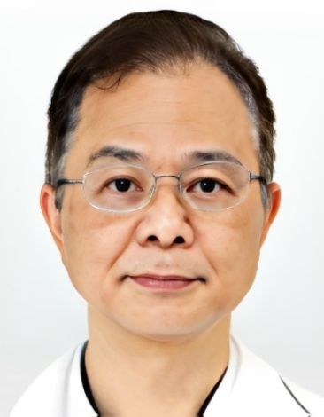 井上 格