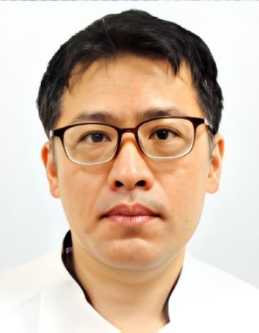 渡辺 正洋
