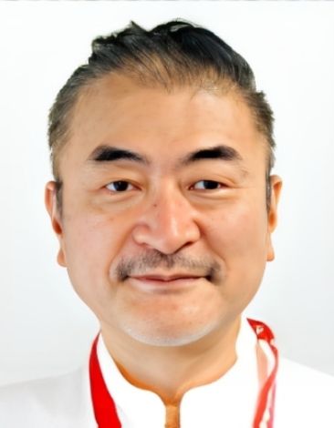 芝本 拓巳