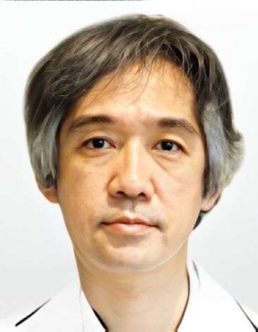 小川 誠司