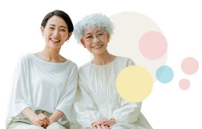 産婦人科