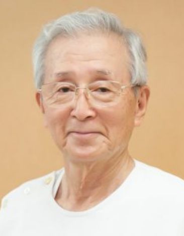 森下 裕