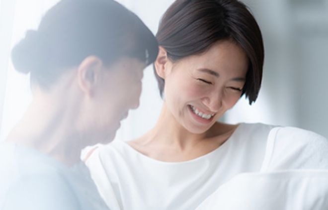 産科