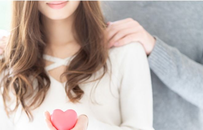 婦人科