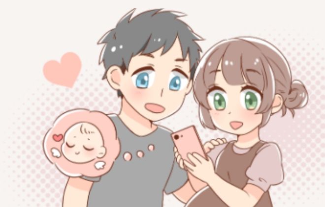 特長4