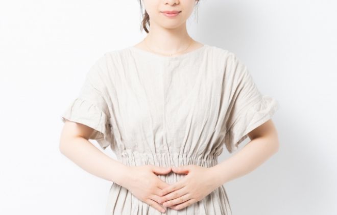 婦人科