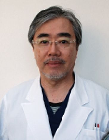 永田 哲朗