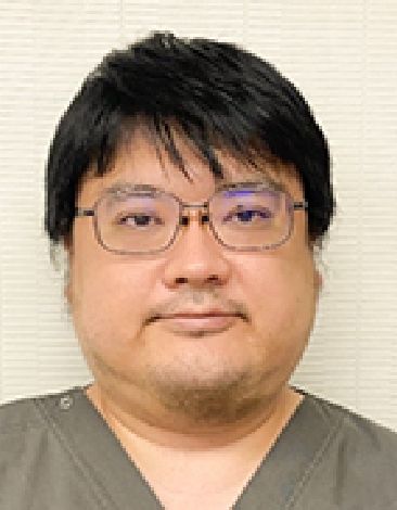 永田 健太朗