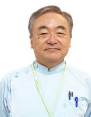 岩佐 隆史