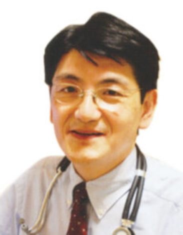 河野 輝宏 