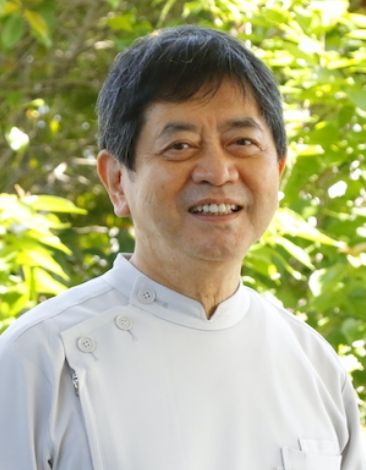 牛丸 敬祥