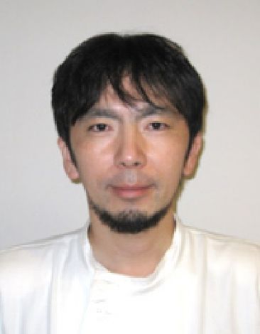 渡場 孝弥