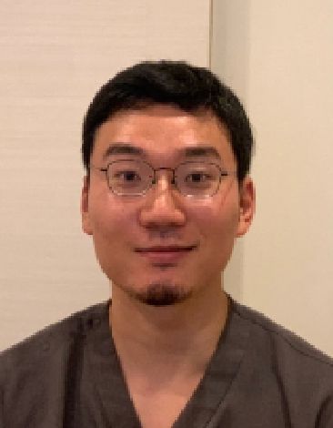 小松 勇史朗