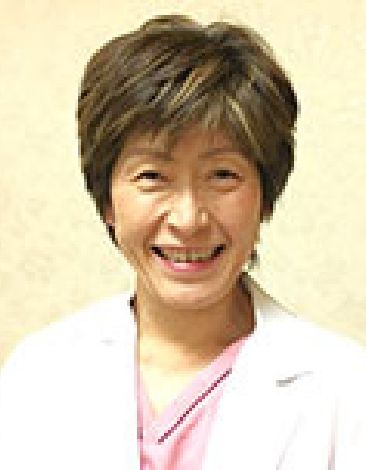 水谷 美貴