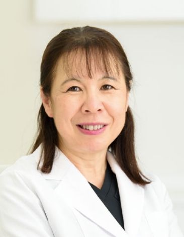 渡邊 直子