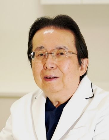 永井 進