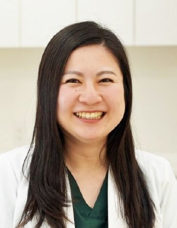 尾方 沙月