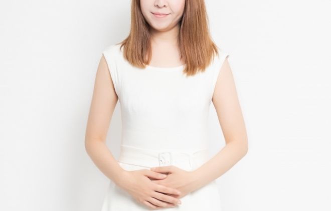 婦人科