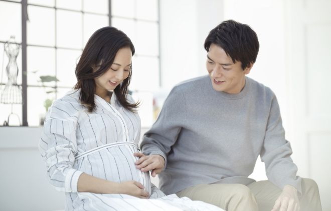 産科