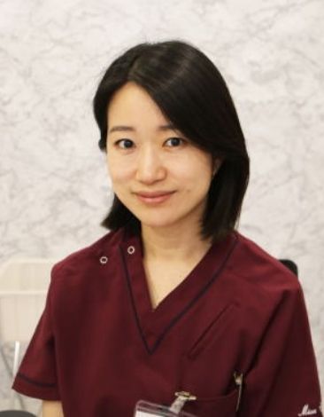 佐々木 美砂