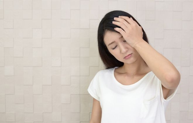 婦人科