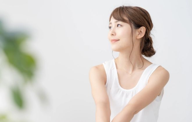 婦人科