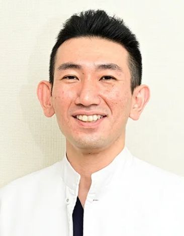 伊東 陽介