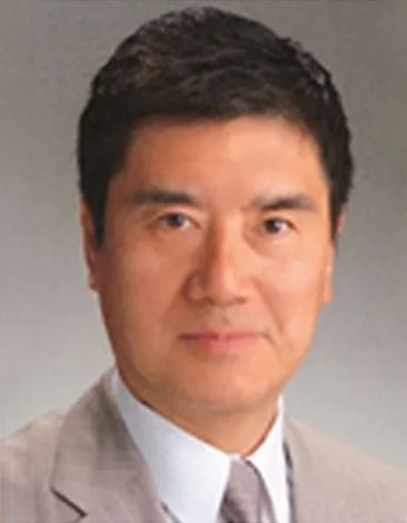 中村 毅