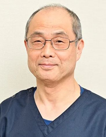 佐野 養