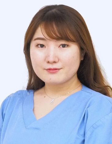 飯塚 智子