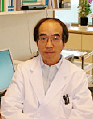 三ツ矢 和弘