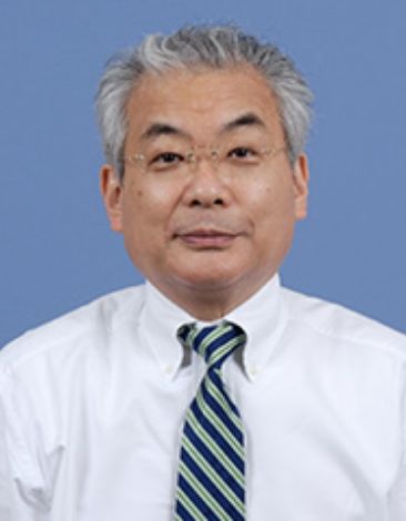 成瀬 寛夫