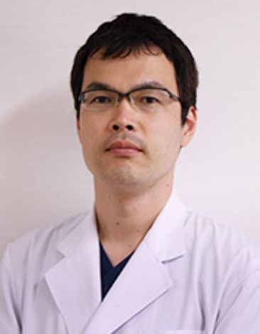 永田 直紀