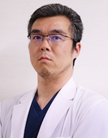神農 隆
