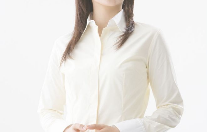 婦人科