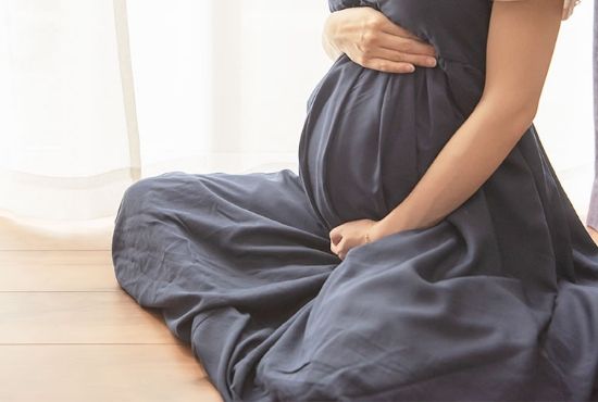 ソフロロジー式分娩教室