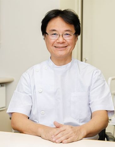 平野 佳成