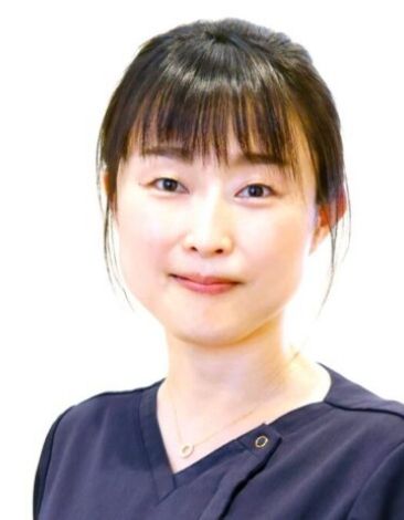 宮地 那実