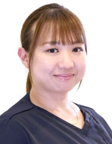 茂木 美里