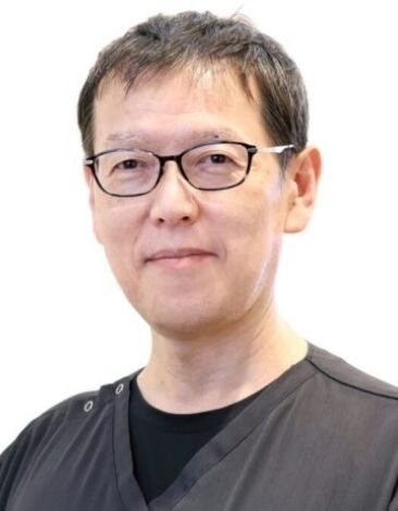 原 哲也