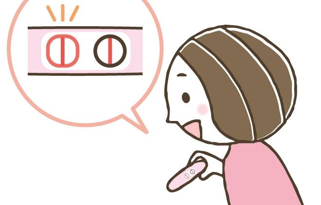 産科