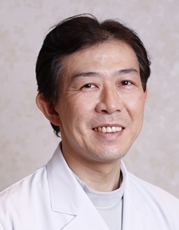 石川 博臣
