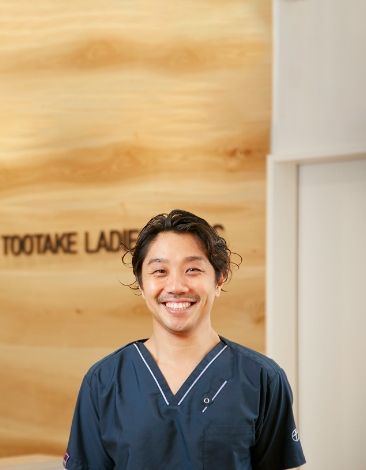 遠武 孝祐