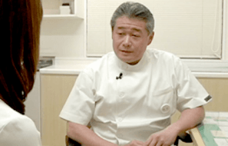 産科