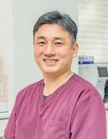 荒牧 聡