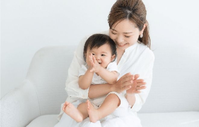 産科