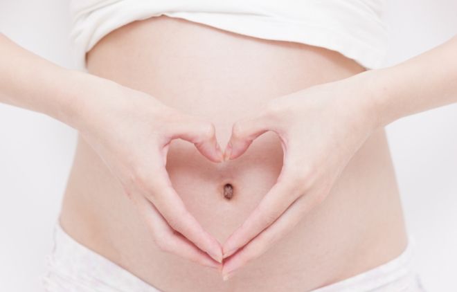 乳腺甲状腺科